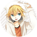 Undim's Birthday Event!