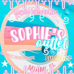 Sophie’s_outlet