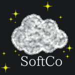 SoftCo