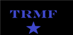 (T.R.M.F. )The Robloxian Military Forces