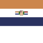 Union of South Africa₪