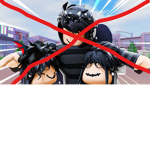 Anti O-DEAR Group