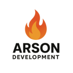 Arson Development