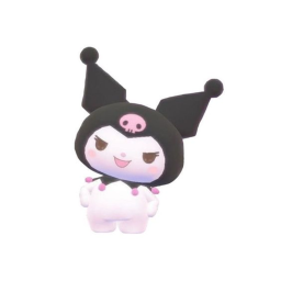 ♡