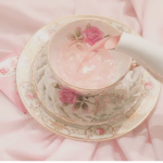 A e s t he t i c t e a