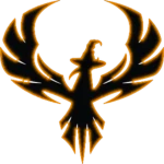 VirTerra Group Thumbnail