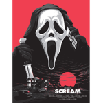 KillahGhostface