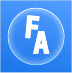 FlyAtlantic | Official
