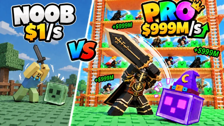 Thumbnail removed