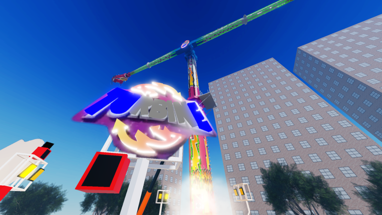Thumbnail removed