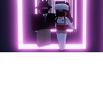 Bxd_vibes
