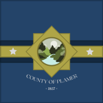 Oak County, Wisconsin