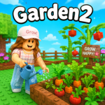 Garden2