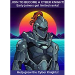 TheCyber_Knights