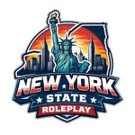 New York State Roleplay | Whitelisted Departments