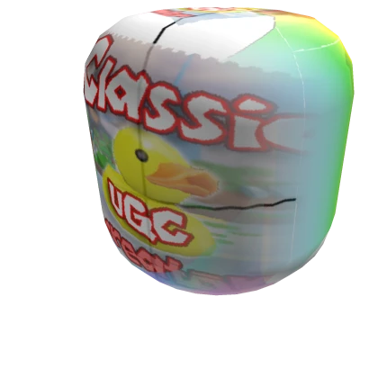 Item Thumbnail