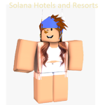 Solana Hotels and Resorts