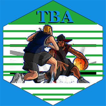 @TBA|Official Arena