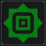 CubeStudio