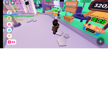 tour oof hell