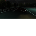SK drift club