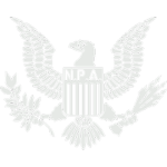 Nationalist Party of America