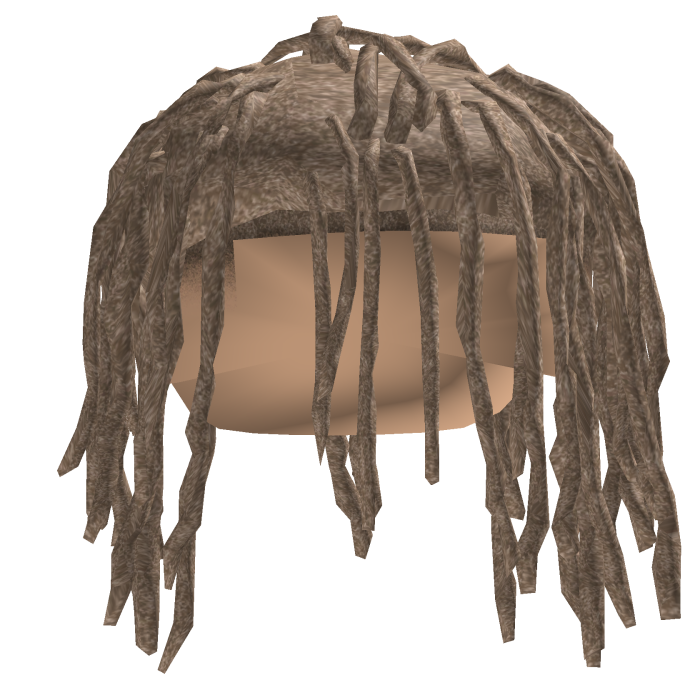 Soser Locs [1/2]