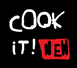 Cook It!