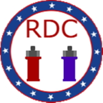 Roblox Debate Center