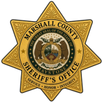 Marshall County Sheriff's Office I Maystone