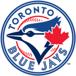 Toronto Blue Jays [PRBA]