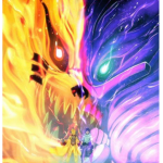 Bond Of A Shinobi