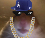 Danyloc