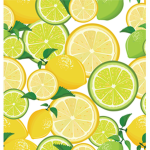 AESTHETIC LIMES