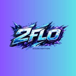 2flo
