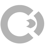Ixdio's