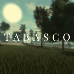 Defense of Tabasco