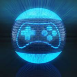 The Gamers Time