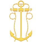Naval Staff Department