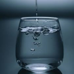 THE WATER BOYS 100%