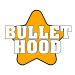 Bullet Hood Stars