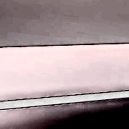 ୨୧