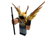 Aerospaaces