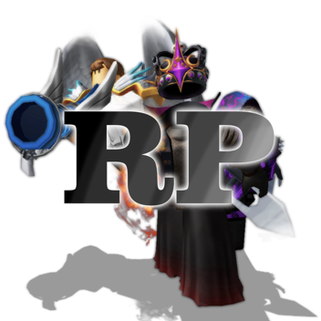 The Private Roleplay