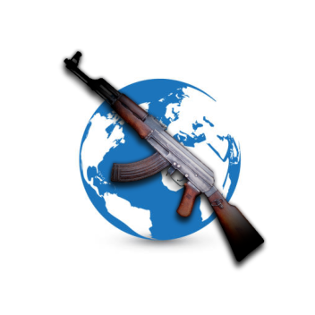 💥Continental Warfare [BETA]