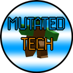 Mutant Tech