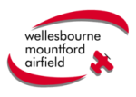 Wellesbourne Mountford Airfield