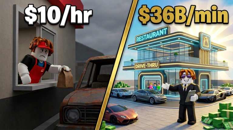 Thumbnail removed