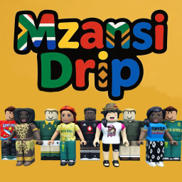✨ Mzansi Drip Outfits💸🔥
