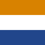 Nederlandse Administratie